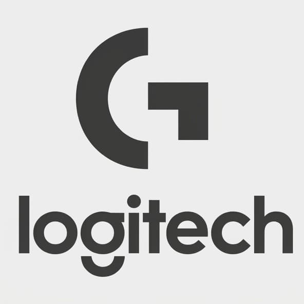 Logitech