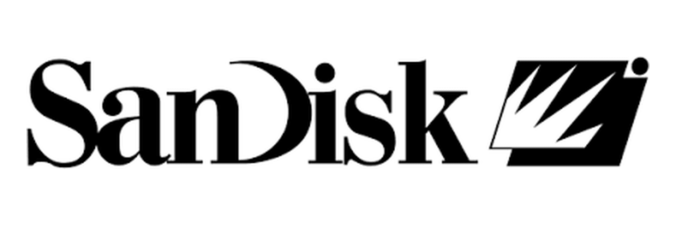 SanDisk