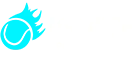 Ignite Sports Pavilion